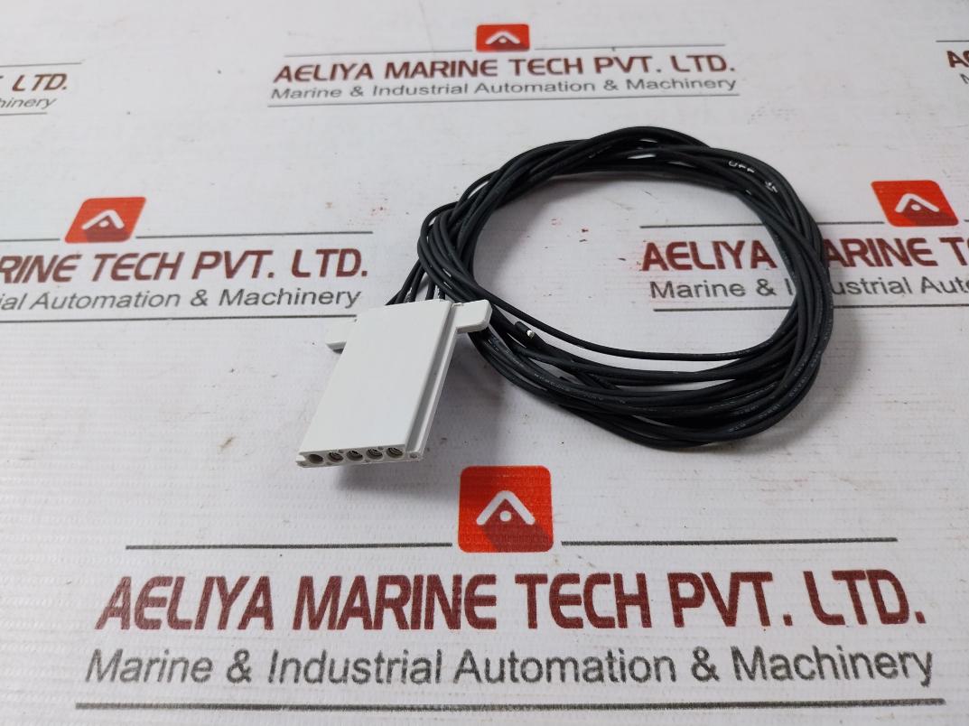 Abb 1Sdh000436R0621 Stored Energy Operating Mechanism 24 Vdc