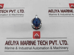 Abb 1Sfa611211R3104 Selector Switch M3Ss2-31L