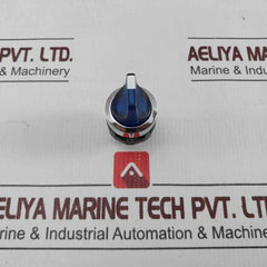 Abb 1Sfa611211R3104 Selector Switch M3Ss2-31L