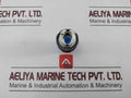 Abb 1Sfa611211R3104 Selector Switch M3Ss2-31L