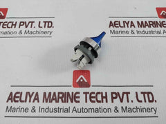 Abb 1Sfa611211R3104 Selector Switch M3Ss2-31L