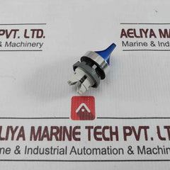 Abb 1Sfa611211R3104 Selector Switch M3Ss2-31L