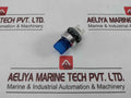 Abb 1Sfa611211R3104 Selector Switch M3Ss2-31L