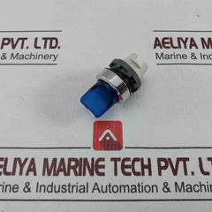 Abb 1Sfa611211R3104 Selector Switch M3Ss2-31L