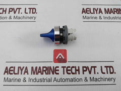 Abb 1Sfa611211R3104 Selector Switch M3Ss2-31L