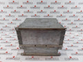 Abb Pstb470-600-70 1Sfa894016R7000 Soft Starter 100-250V Ac 150-470A 50/60Hz