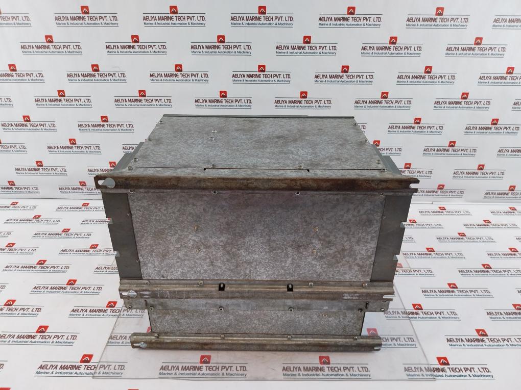 Abb Pstb470-600-70 1Sfa894016R7000 Soft Starter 100-250V Ac 150-470A 50/60Hz