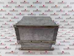 Abb Pstb470-600-70 1Sfa894016R7000 Soft Starter 100-250V Ac 150-470A 50/60Hz