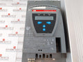 Abb Pstb470-600-70 1Sfa894016R7000 Soft Starter 100-250V Ac 150-470A 50/60Hz