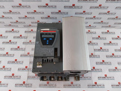 Abb Pstb470-600-70 1Sfa894016R7000 Soft Starter 100-250V Ac 150-470A 50/60Hz