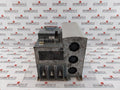 Abb Pstb470-600-70 1Sfa894016R7000 Soft Starter 100-250V Ac 150-470A 50/60Hz