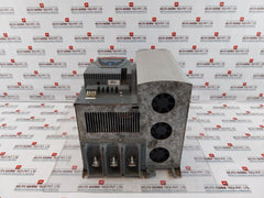 Abb Pstb470-600-70 1Sfa894016R7000 Soft Starter 100-250V Ac 150-470A 50/60Hz