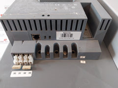 Abb Pstb470-600-70 1Sfa894016R7000 Soft Starter 100-250V Ac 150-470A 50/60Hz