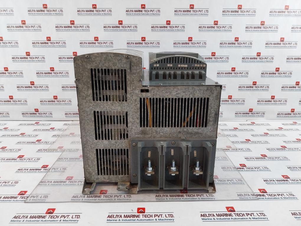 Abb Pstb470-600-70 1Sfa894016R7000 Soft Starter 100-250V Ac 150-470A 50/60Hz