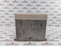Abb Pstb470-600-70 1Sfa894016R7000 Soft Starter 100-250V Ac 150-470A 50/60Hz