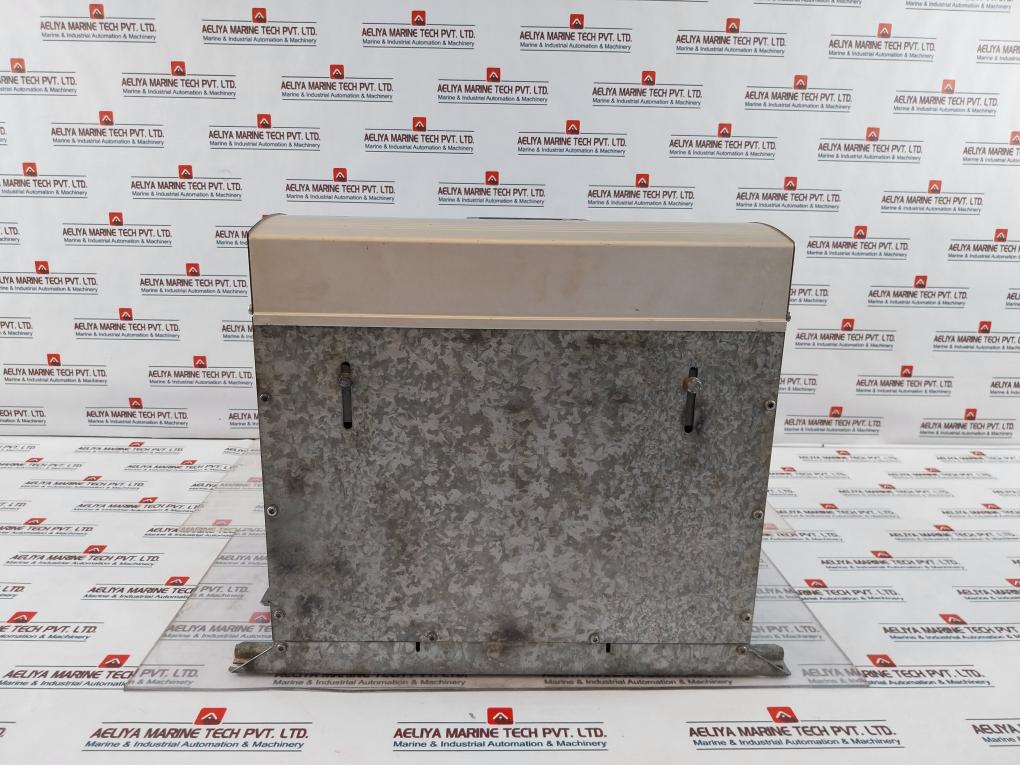 Abb Pstb470-600-70 1Sfa894016R7000 Soft Starter 100-250V Ac 150-470A 50/60Hz