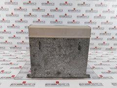 Abb Pstb470-600-70 1Sfa894016R7000 Soft Starter 100-250V Ac 150-470A 50/60Hz