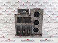 Abb Pstb470-600-70 1Sfa894016R7000 Soft Starter 100-250V Ac 150-470A 50/60Hz