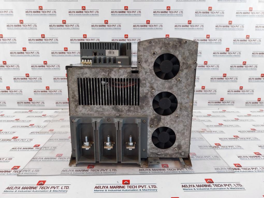 Abb Pstb470-600-70 1Sfa894016R7000 Soft Starter 100-250V Ac 150-470A 50/60Hz