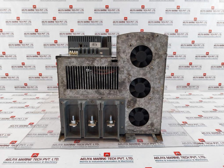 Abb Pstb470-600-70 1Sfa894016R7000 Soft Starter 100-250V Ac 150-470A 50/60Hz