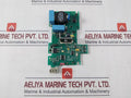 Abb 1Sfb527071A7094 Printed Circuit Board Rev B 94V0