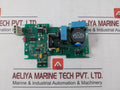 Abb 1Sfb527071A7094 Printed Circuit Board Rev B 94V0