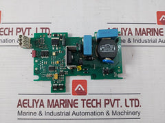 Abb 1Sfb527071A7094 Printed Circuit Board Rev B 94V0