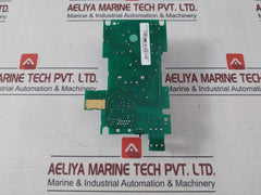 Abb 1Sfb527071A7094 Printed Circuit Board Rev B 94V0