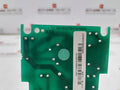 Abb 1Sfb527071A7094 Printed Circuit Board Rev B 94V0