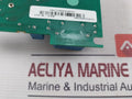 Abb 1Sfb527071A7094 Printed Circuit Board Rev B 94V0