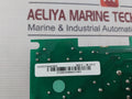 Abb 1Sfb527071A7094 Printed Circuit Board Rev B 94V0