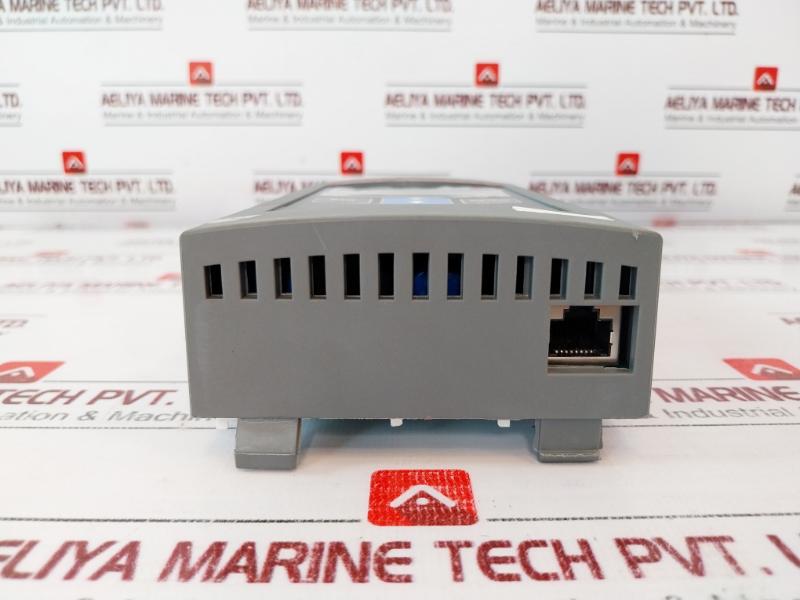 Abb 1Sfb536268D1001 Soft Start Motherboard Cpu Board Rev.M 100-250V 50/60Hz