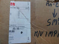 Abb 1Sfc101357M6801 Main Conduct Kit 100-250V 50/60Hz Rev G