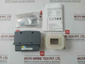 Abb 1Sfc101357M6801 Main Conduct Kit 100-250V 50/60Hz Rev G