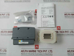 Abb 1Sfc101357M6801 Main Conduct Kit 100-250V 50/60Hz Rev G