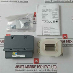 Abb 1Sfc101357M6801 Main Conduct Kit 100-250V 50/60Hz Rev G