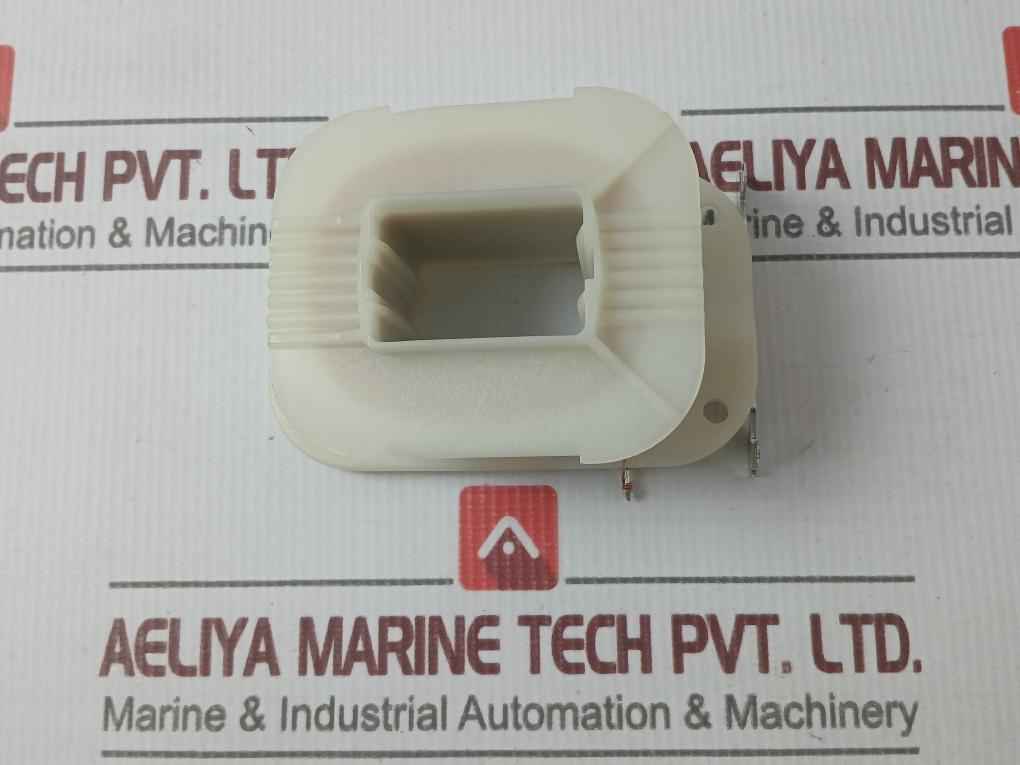 Abb 1Sfc101357M6801 Main Conduct Kit 100-250V 50/60Hz Rev G