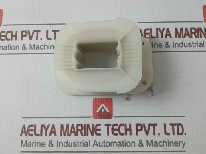 Abb 1Sfc101357M6801 Main Conduct Kit 100-250V 50/60Hz Rev G