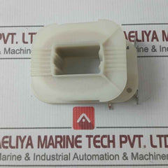Abb 1Sfc101357M6801 Main Conduct Kit 100-250V 50/60Hz Rev G