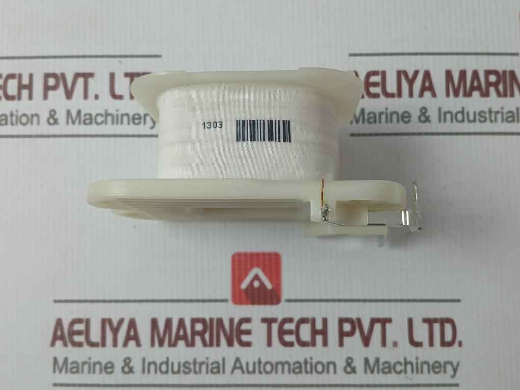 Abb 1Sfc101357M6801 Main Conduct Kit 100-250V 50/60Hz Rev G