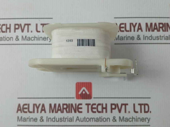 Abb 1Sfc101357M6801 Main Conduct Kit 100-250V 50/60Hz Rev G