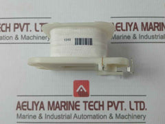 Abb 1Sfc101357M6801 Main Conduct Kit 100-250V 50/60Hz Rev G