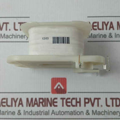 Abb 1Sfc101357M6801 Main Conduct Kit 100-250V 50/60Hz Rev G