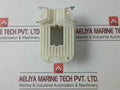 Abb 1Sfc101357M6801 Main Conduct Kit 100-250V 50/60Hz Rev G