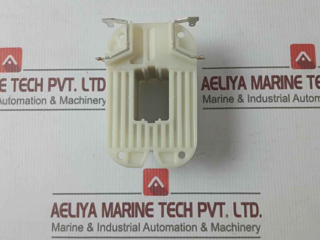 Abb 1Sfc101357M6801 Main Conduct Kit 100-250V 50/60Hz Rev G