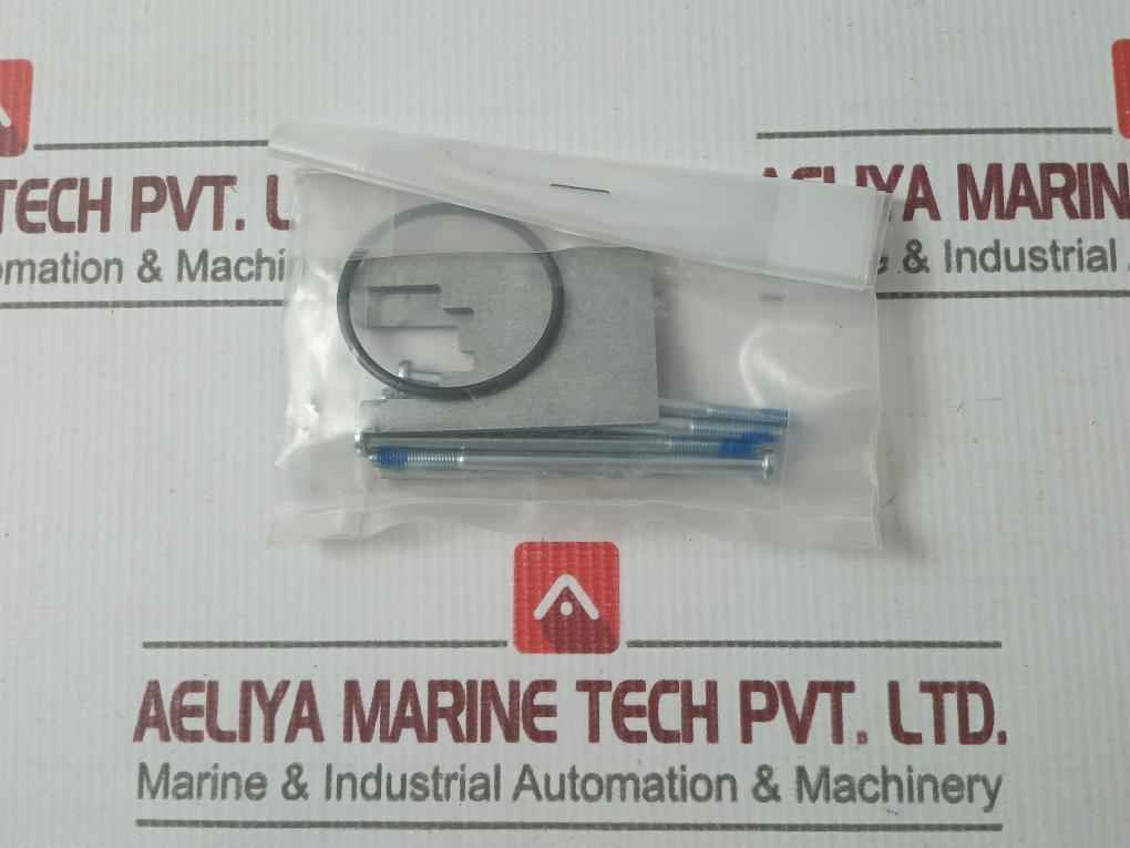 Abb 1Sfc101357M6801 Main Conduct Kit 100-250V 50/60Hz Rev G