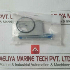 Abb 1Sfc101357M6801 Main Conduct Kit 100-250V 50/60Hz Rev G