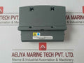 Abb 1Sfc101357M6801 Main Conduct Kit 100-250V 50/60Hz Rev G