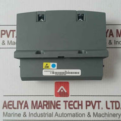 Abb 1Sfc101357M6801 Main Conduct Kit 100-250V 50/60Hz Rev G