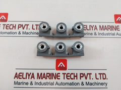 Abb 1Sfc 380003-89 Contactor Hardware Set 75°C